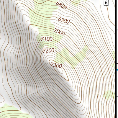 35112SE Page 11 Williams Topo Preview 3