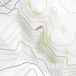 35112SE Page 12 Williams Topo Preview 2
