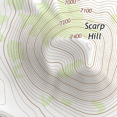 35112SE Page 12 Williams Topo Preview 3