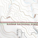 35112SE Page 13 Williams Topo Preview 2