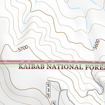 35112SE Page 13 Williams Topo Preview 2