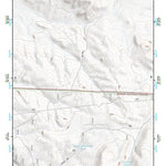 35112SE Page 14 Williams Topo Preview 1