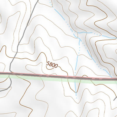 35112SE Page 14 Williams Topo Preview 2