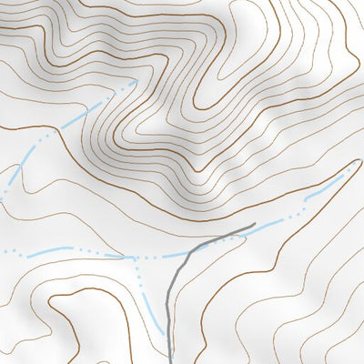 35112SE Page 14 Williams Topo Preview 3