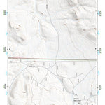 35112SE Page 15 Williams Topo Preview 1