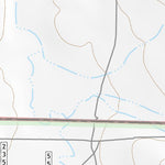 35112SE Page 15 Williams Topo Preview 2