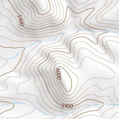 35112SE Page 15 Williams Topo Preview 3