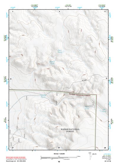 35112SE Page 16 Williams Topo Preview 1