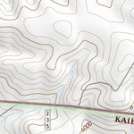 35112SE Page 16 Williams Topo Preview 2