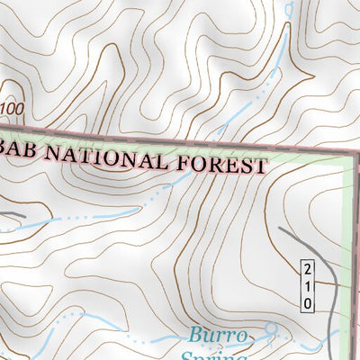 35112SE Page 16 Williams Topo Preview 3