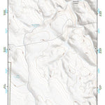 35112SE Page 17 Williams Topo Preview 1