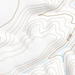 35112SE Page 17 Williams Topo Preview 2