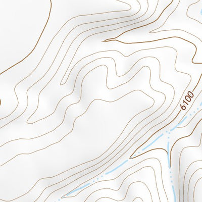 35112SE Page 17 Williams Topo Preview 2