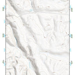 35112SE Page 18 Williams Topo Preview 1
