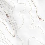 35112SE Page 18 Williams Topo Preview 2