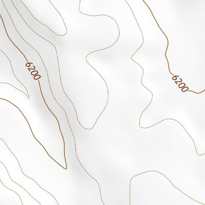 35112SE Page 18 Williams Topo Preview 2