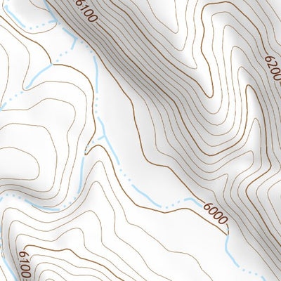 35112SE Page 18 Williams Topo Preview 3