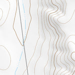 35112SE Page 19 Williams Topo Preview 2