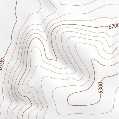 35112SE Page 19 Williams Topo Preview 3