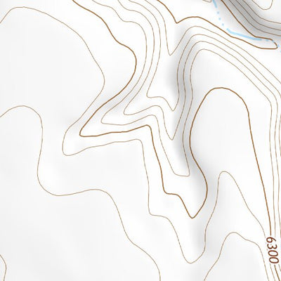 35112SE Page 20 Williams Topo Preview 2
