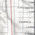 35112SE Page 20 Williams Topo Preview 3