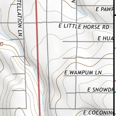 35112SE Page 20 Williams Topo Preview 3
