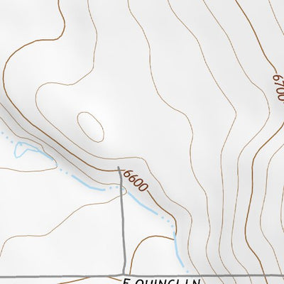 35112SE Page 21 Williams Topo Preview 2