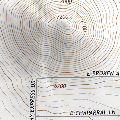 35112SE Page 21 Williams Topo Preview 3