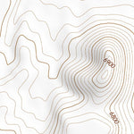 35112SE Page 22 Williams Topo Preview 2