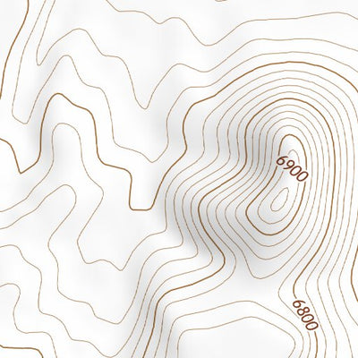 35112SE Page 22 Williams Topo Preview 2