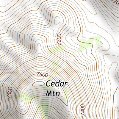 35112SE Page 22 Williams Topo Preview 3