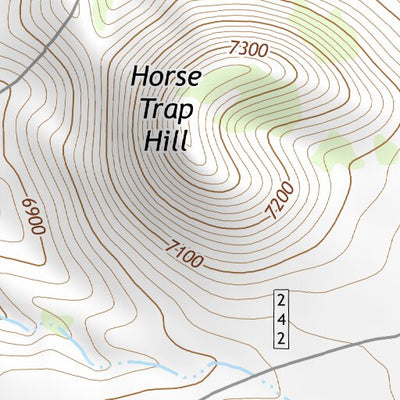 35112SE Page 23 Williams Topo Preview 3
