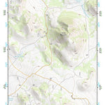 35112SE Page 24 Williams Topo Preview 1