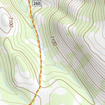 35112SE Page 24 Williams Topo Preview 2
