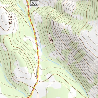 35112SE Page 24 Williams Topo Preview 2