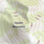 35112SE Page 24 Williams Topo Preview 3