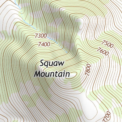 35112SE Page 24 Williams Topo Preview 3