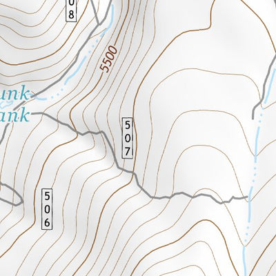 35112SE Page 25 Williams Topo Preview 2