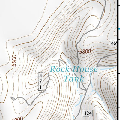 35112SE Page 25 Williams Topo Preview 3
