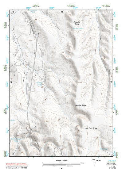 35112SE Page 26 Williams Topo Preview 1