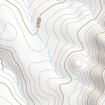 35112SE Page 26 Williams Topo Preview 2