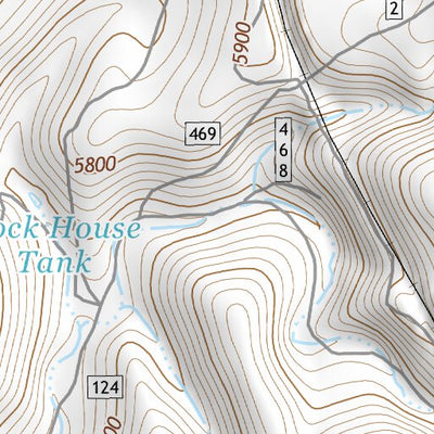35112SE Page 26 Williams Topo Preview 3