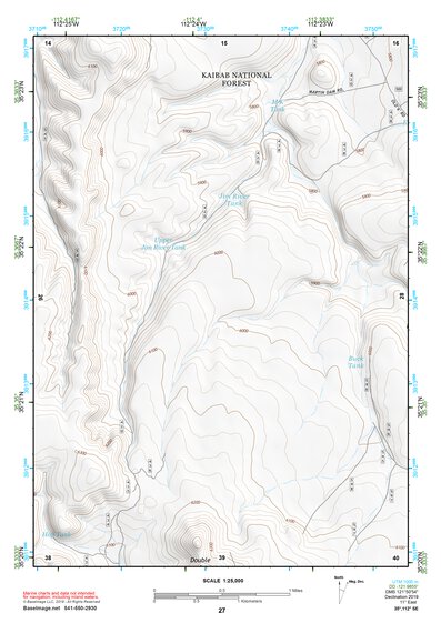 35112SE Page 27 Williams Topo Preview 1