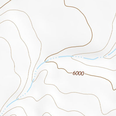 35112SE Page 27 Williams Topo Preview 2