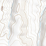 35112SE Page 27 Williams Topo Preview 3
