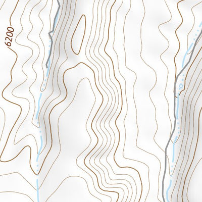 35112SE Page 27 Williams Topo Preview 3