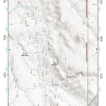 35112SE Page 28 Williams Topo Preview 1