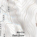 35112SE Page 28 Williams Topo Preview 2