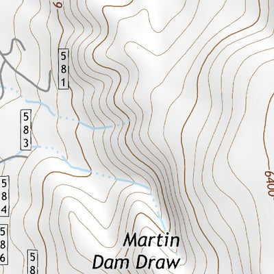 35112SE Page 28 Williams Topo Preview 2