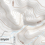 35112SE Page 28 Williams Topo Preview 3